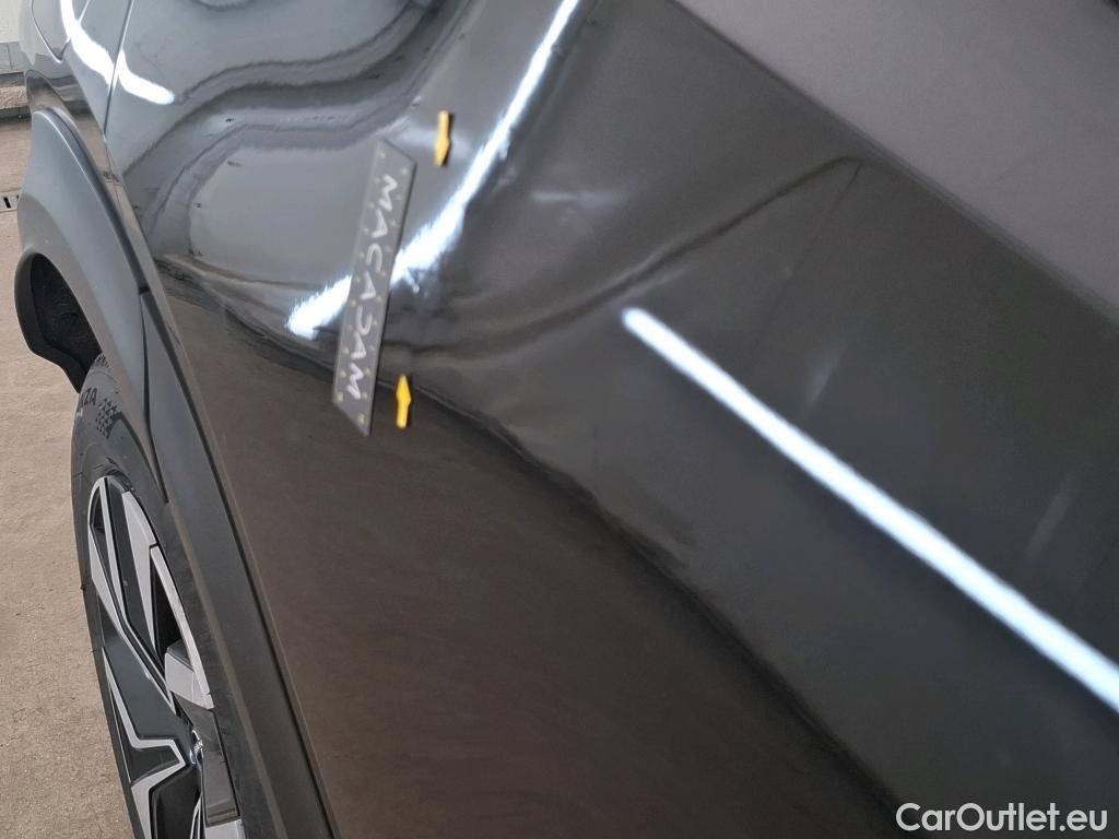  Nissan  Juke NISSAN  / 2019 / 5P / Crossover DIG-T 114 BVM6 Acenta #5