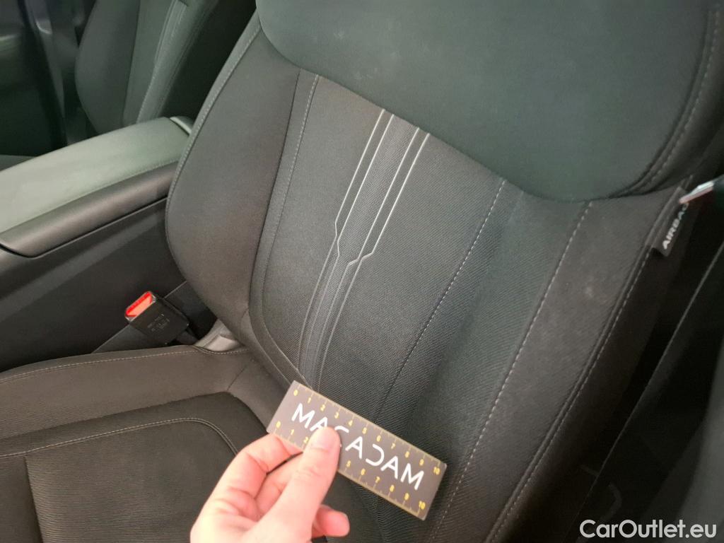  Hyundai  Tucson HYUNDAI  / 2020 / 5P / SUV 1.6 PHEV 265 HTRAC CREATIVE 4WD AUTO #20