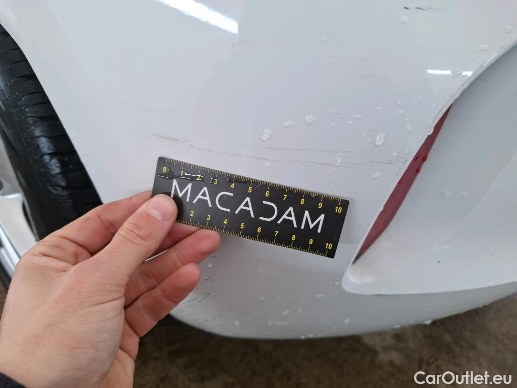  Opel  Corsa  F Elegance Business 1.2 Turbo 100CV BVM6 E6d #5