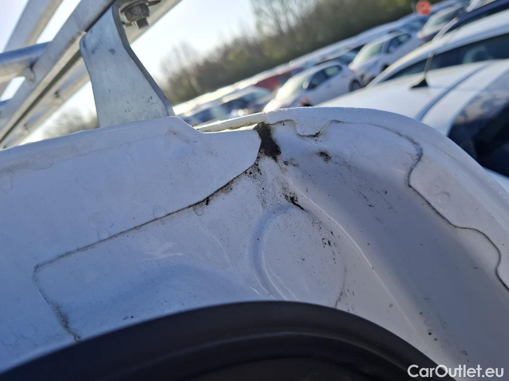  Ford  Transit  Courier Trend 1.0 EcoBoost 100CV BVM6 E6dT #47