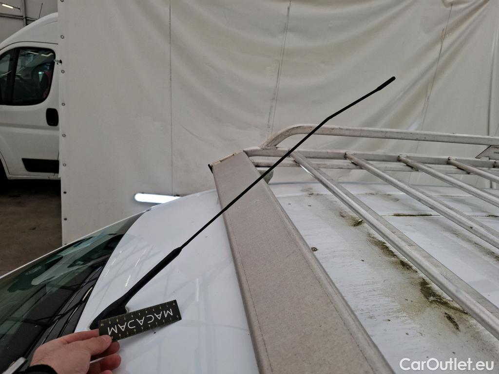  Ford  Transit  Courier Trend 1.0 EcoBoost 100CV BVM6 E6dT #38