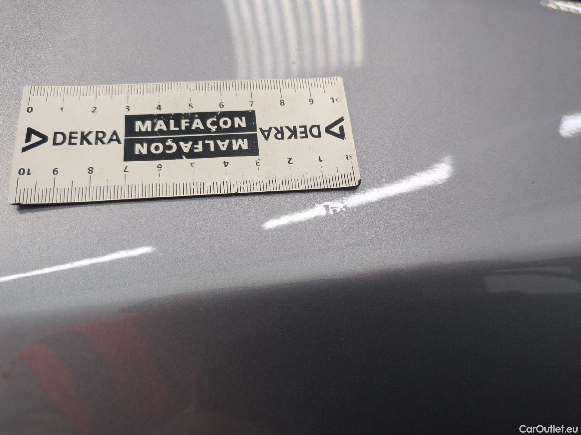  Peugeot  2008  Active Business 1.2 PureTech 100CV BVM6 E6d #20