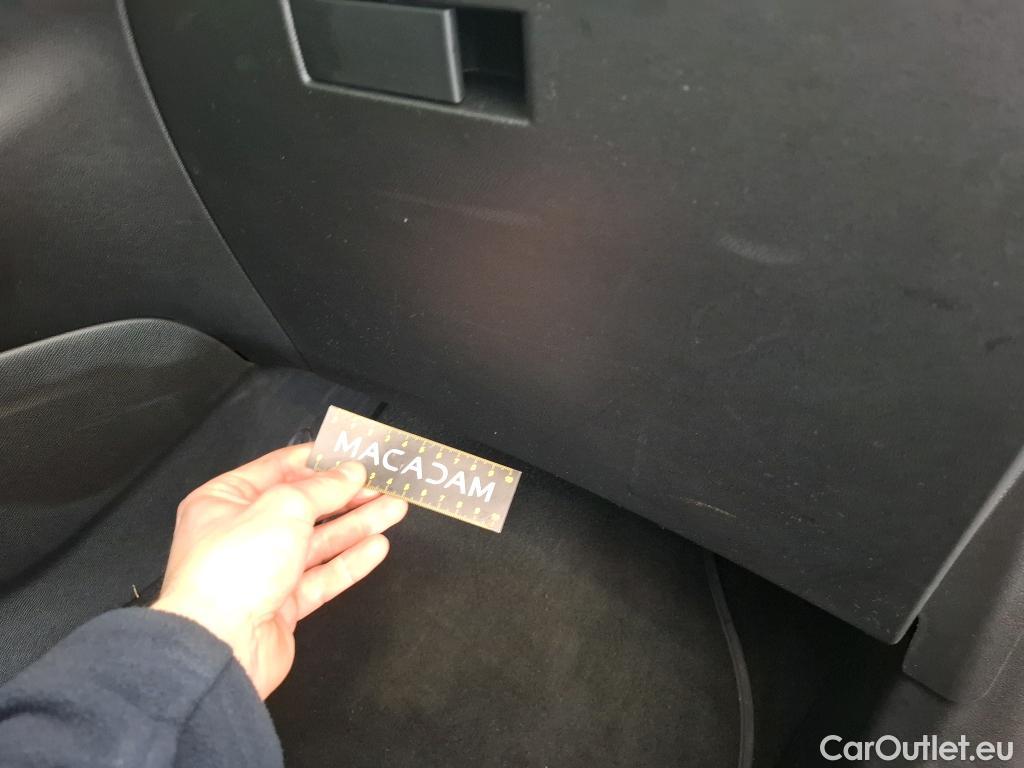  Opel  Corsa  F Elegance Business 1.2 Turbo 100CV BVM6 E6d #39