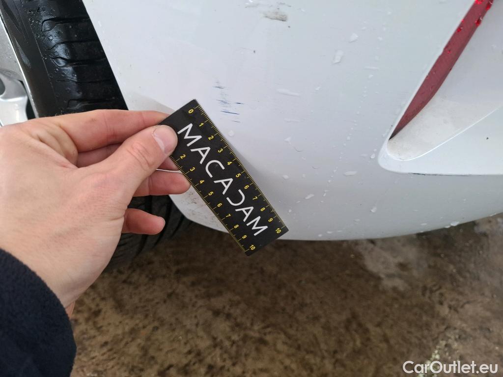  Opel  Corsa  F Elegance Business 1.2 Turbo 100CV BVM6 E6d #6