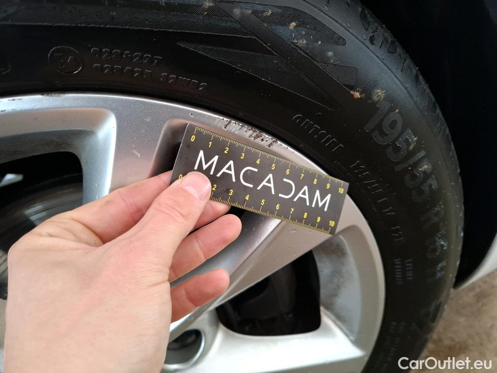  Opel  Corsa  F Elegance Business 1.2 Turbo 100CV BVM6 E6d #37