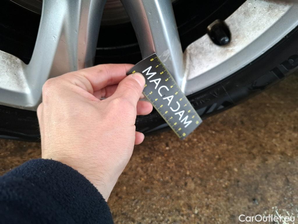  Opel  Corsa  F Elegance Business 1.2 Turbo 100CV BVM6 E6d #32