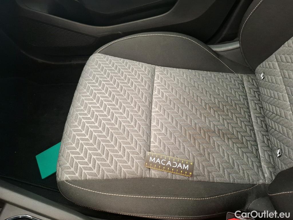  Renault  Clio  V Evolution Réversible 1.0 SCe 65CV BVM5 E6d #38