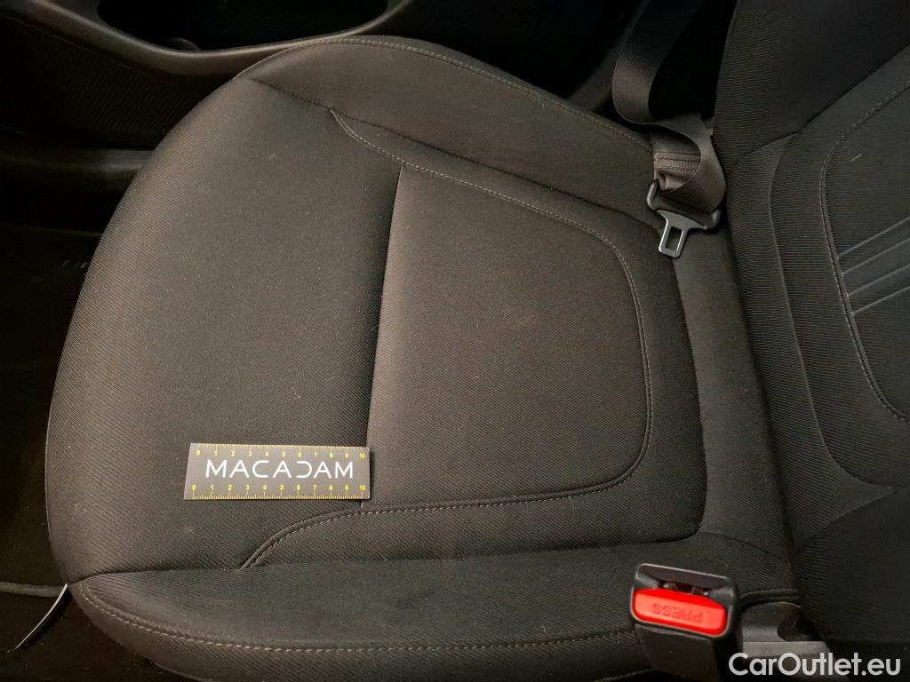  Hyundai  Tucson HYUNDAI  / 2020 / 5P / SUV 1.6 PHEV 265 HTRAC CREATIVE 4WD AUTO #18