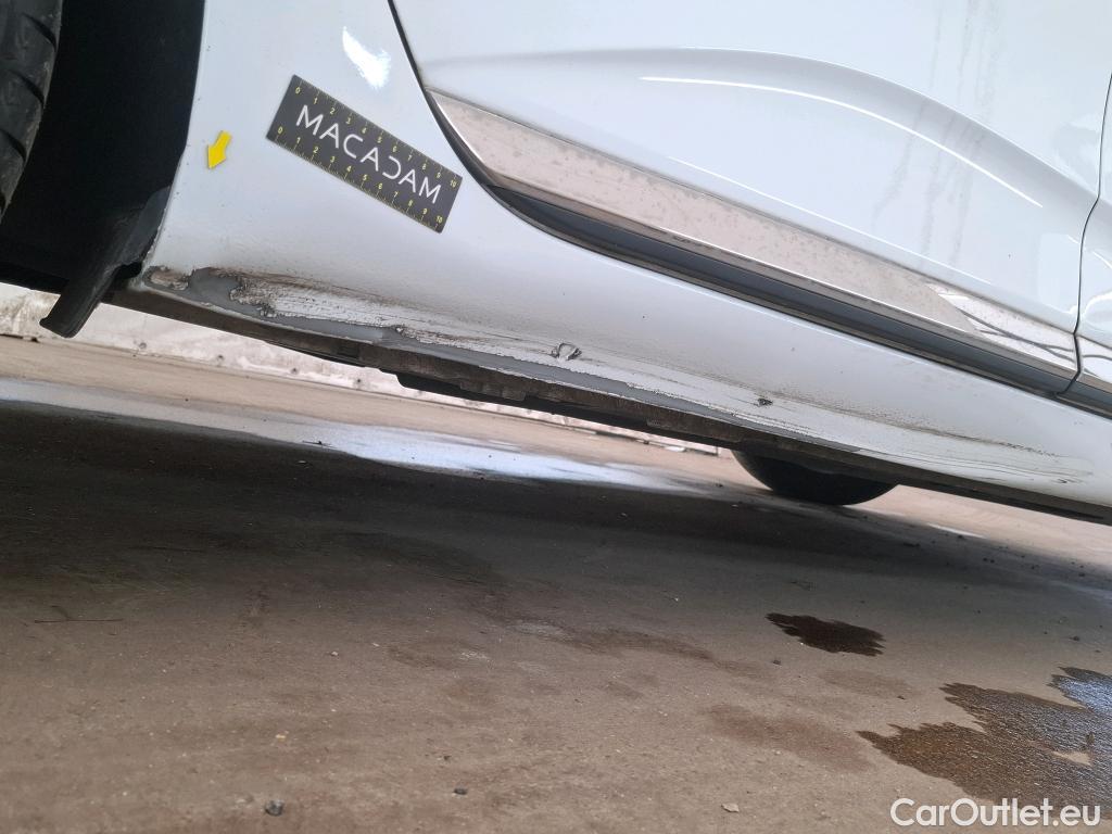  Renault  Clio  V Evolution Réversible 1.0 SCe 65CV BVM5 E6d #3