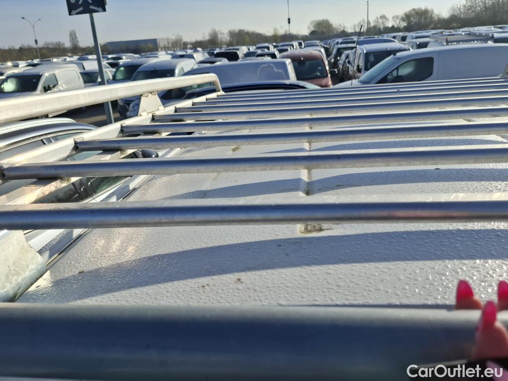  Ford  Transit  Courier Trend 1.0 EcoBoost 100CV BVM6 E6dT #51