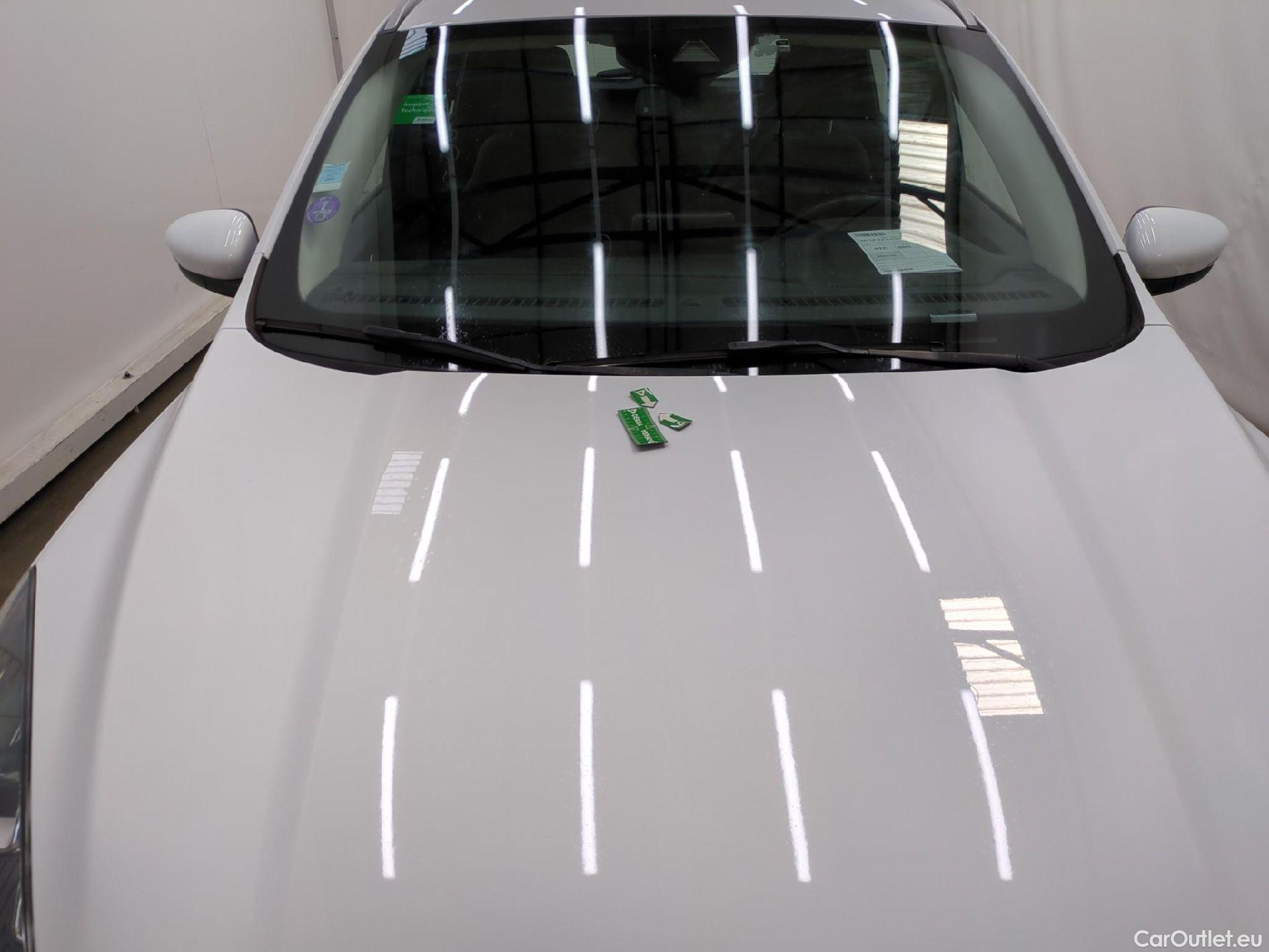  Ford  Kuga  Titanium Hybrid 2.5 190CV BVA6 E6dT #8