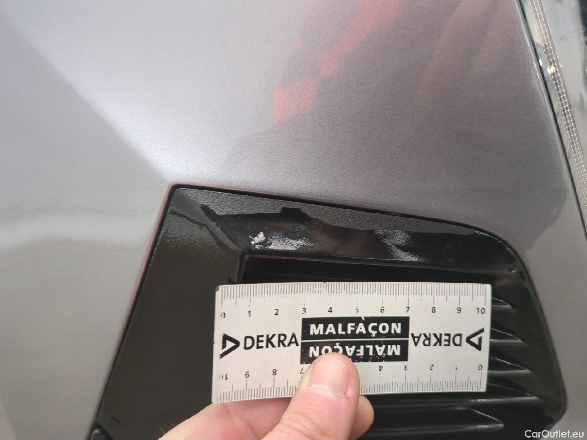  Peugeot  2008  Active Business 1.2 PureTech 100CV BVM6 E6d #9