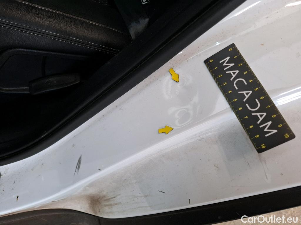  KIA  Sportage  Black Edition 2WD 1.6 CRDi 135CV BVM6 E6d #13