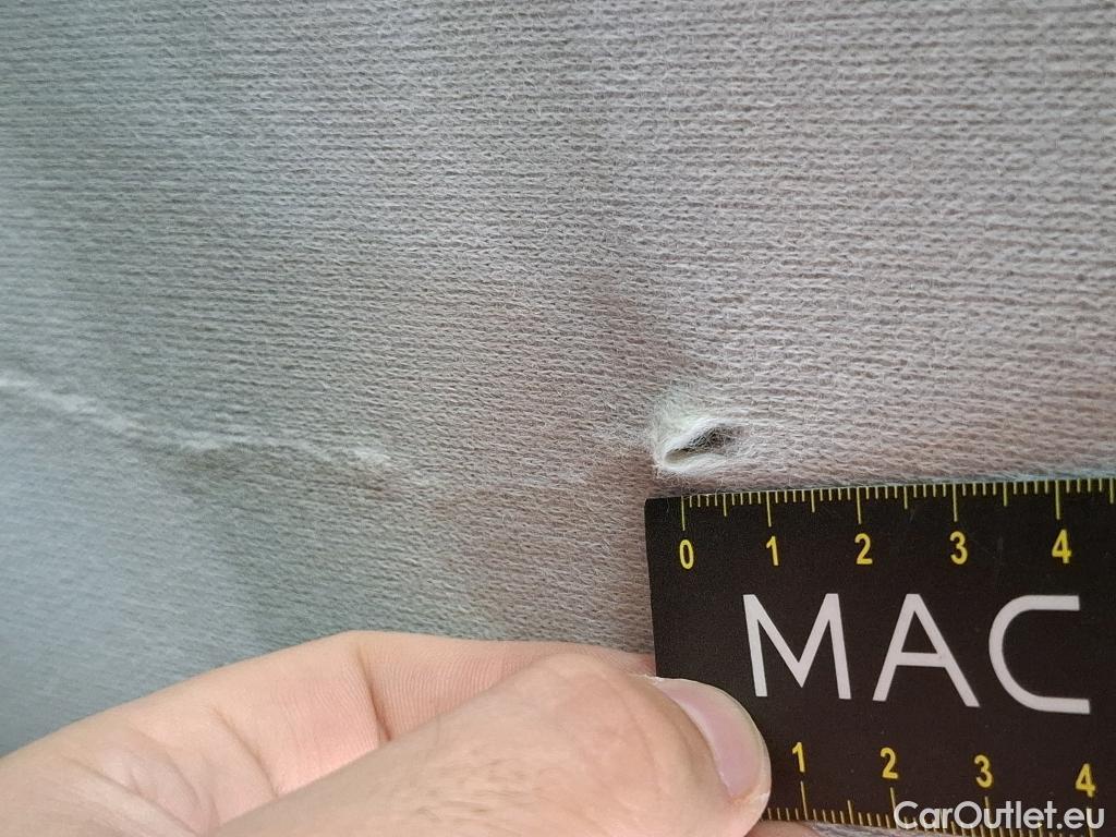  Renault  Clio  V Evolution Réversible 1.0 SCe 65CV BVM5 E6d #11