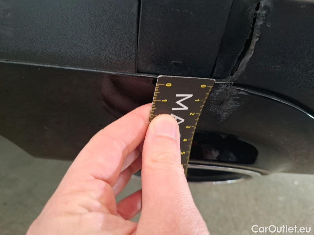  KIA  Sportage  Black Edition 2WD 1.6 CRDi 135CV BVM6 E6d #6