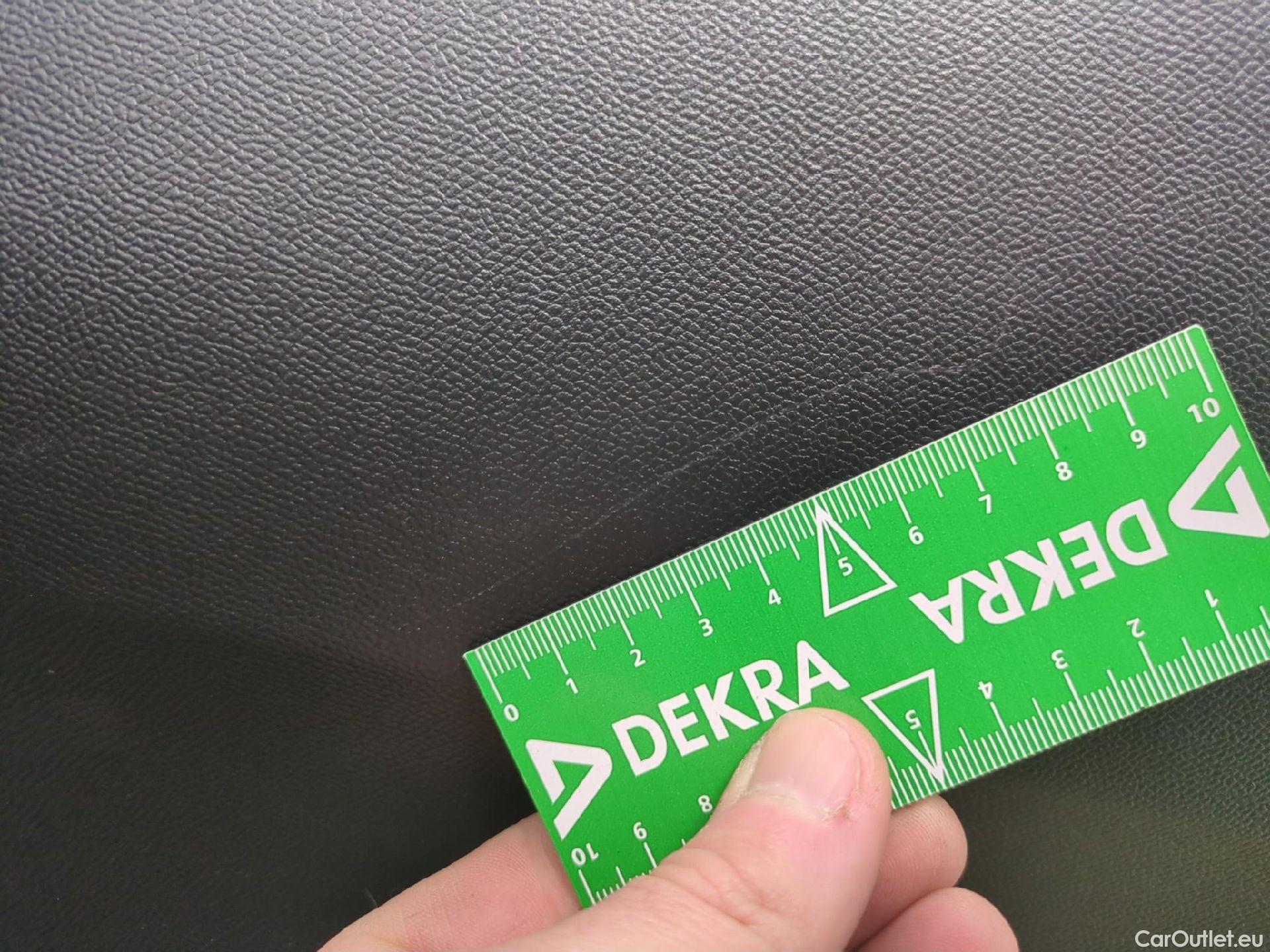  Peugeot  2008  Active Business 1.2 PureTech 100CV BVM6 E6d #22