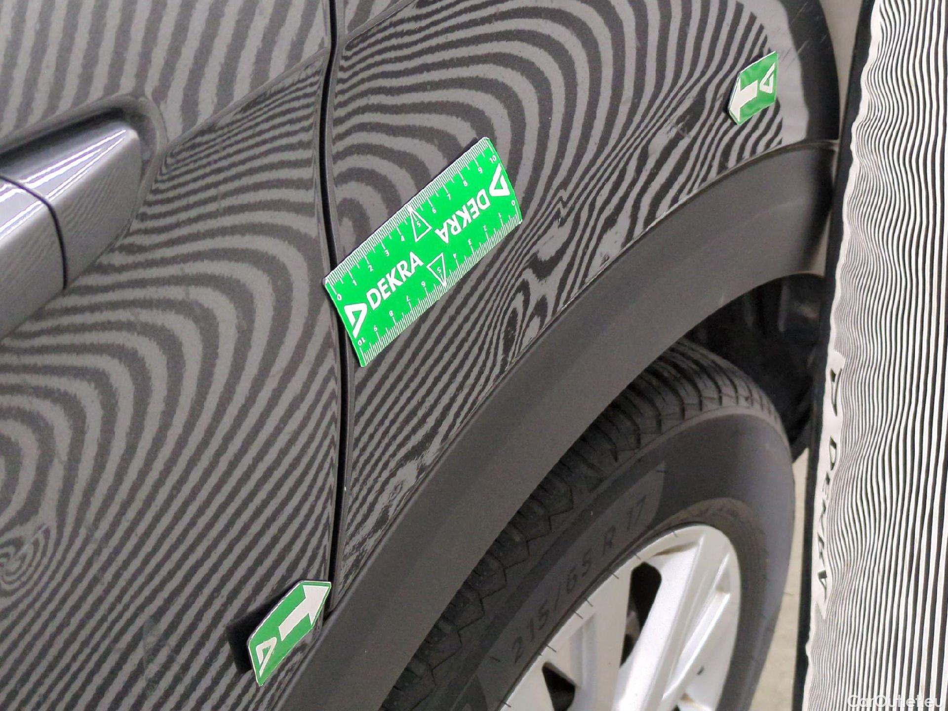  Peugeot  3008  Active Business 1.2 PureTech 130CV BVA8 E6d #30