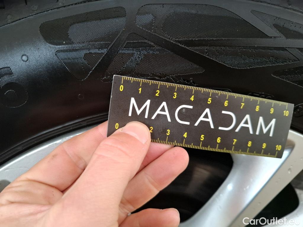  Opel  Corsa  F Elegance Business 1.2 Turbo 100CV BVM6 E6d #27