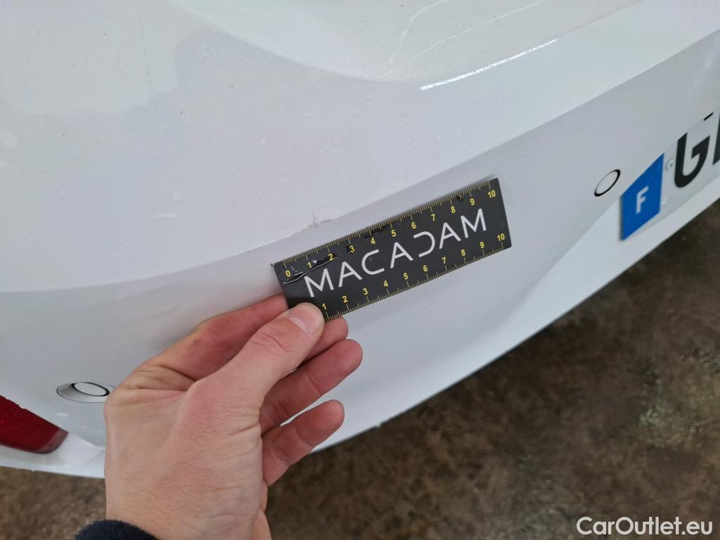  Opel  Corsa  F Elegance Business 1.2 Turbo 100CV BVM6 E6d #8