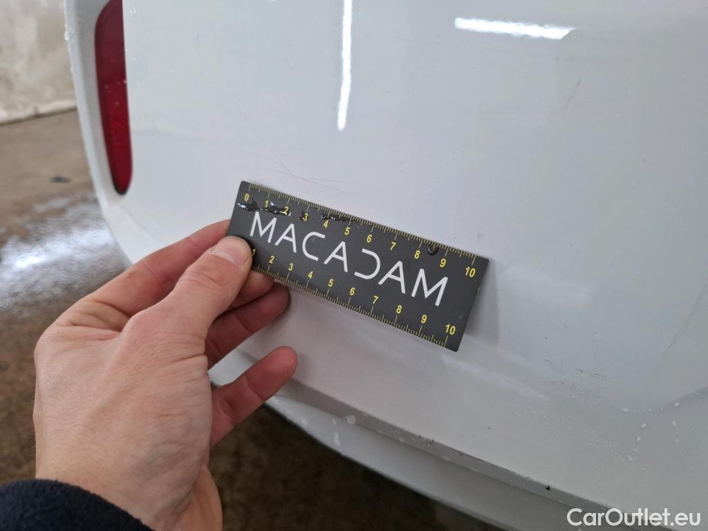  Opel  Corsa  F Elegance Business 1.2 Turbo 100CV BVM6 E6d #11