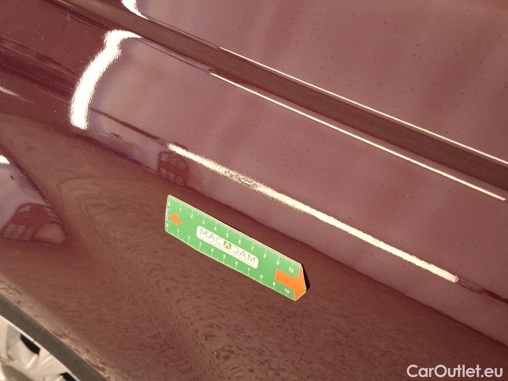  Fiat  500 FIAT  2015 3P Berline 1.0 70ch BSG Dolcevita #14