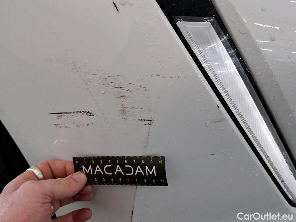  Peugeot  208  Allure Business 1.2 PureTech 100CV BVM6 E6d #28