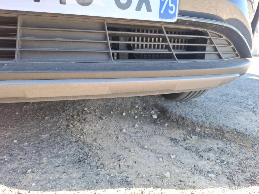  Hyundai  Tucson HYUNDAI  / 2020 / 5P / SUV 1.6 PHEV 265 HTRAC CREATIVE 4WD AUTO #32