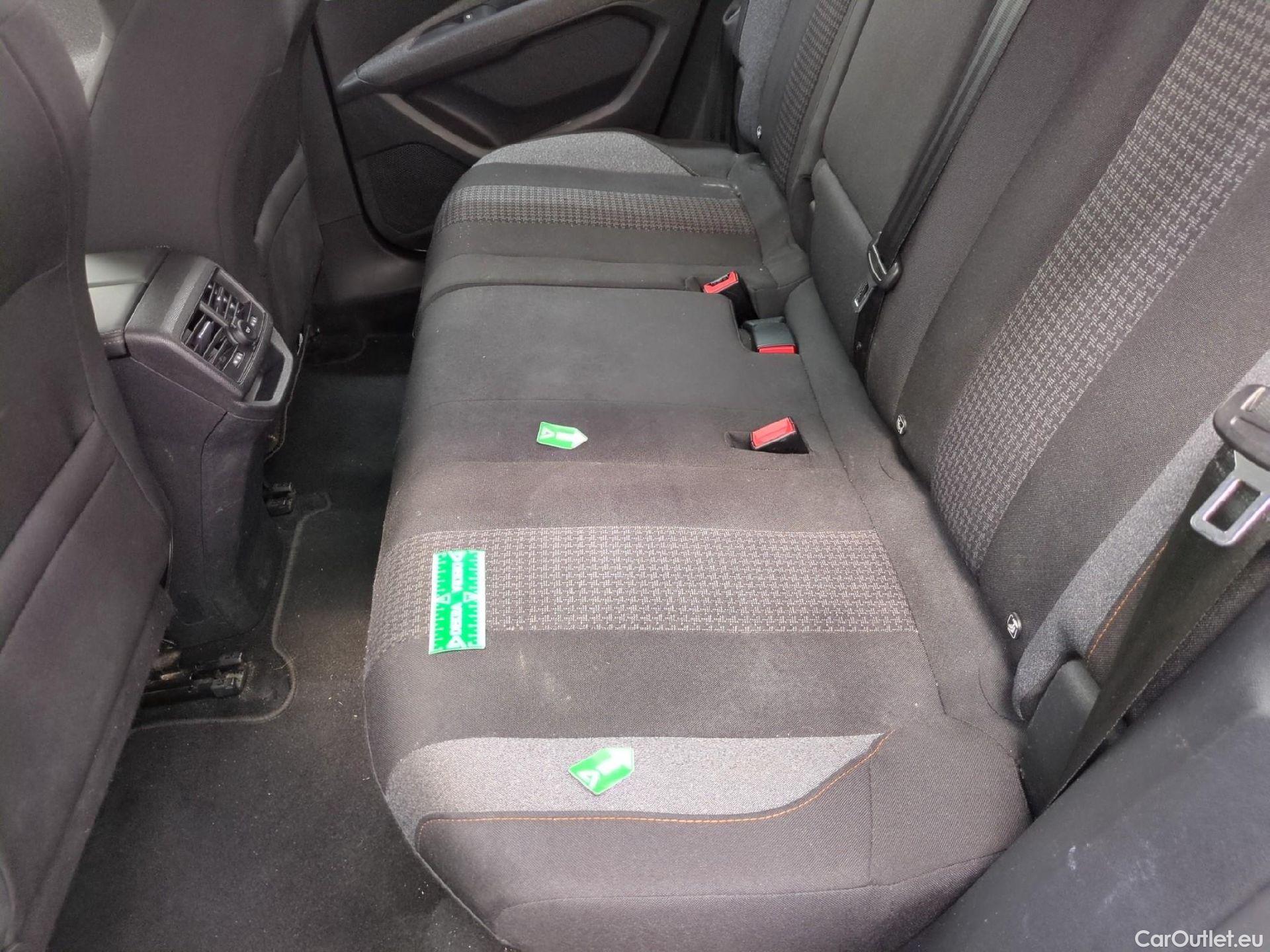  Peugeot  3008  Active Business 1.2 PureTech 130CV BVA8 E6d #3