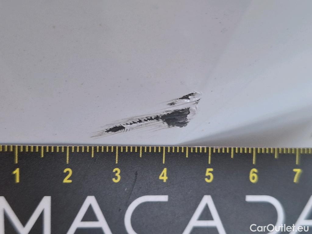  Renault  Clio  V Evolution Réversible 1.0 SCe 65CV BVM5 E6d #33