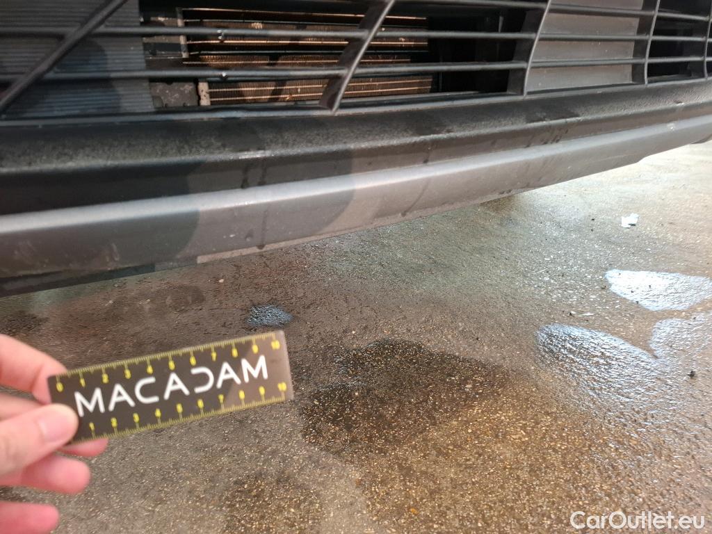  Hyundai  Tucson HYUNDAI  / 2020 / 5P / SUV 1.6 PHEV 265 HTRAC CREATIVE 4WD AUTO #25