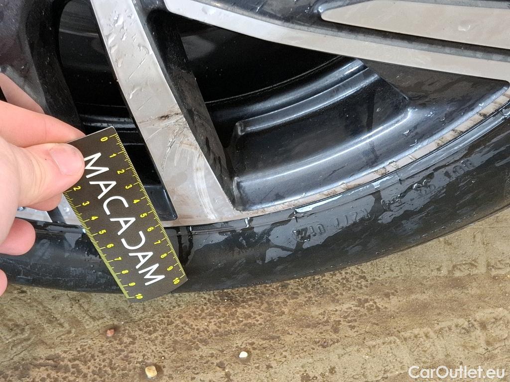  Peugeot  208  Allure Business 1.2 PureTech 100CV BVM6 E6d #43