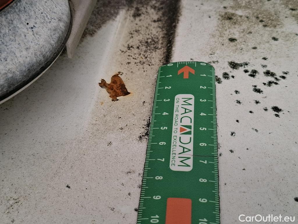  Citroen  Berlingo  Fourgon Worker M 1000 1.5 BlueHDi 130CV BVA8 E6dT #7