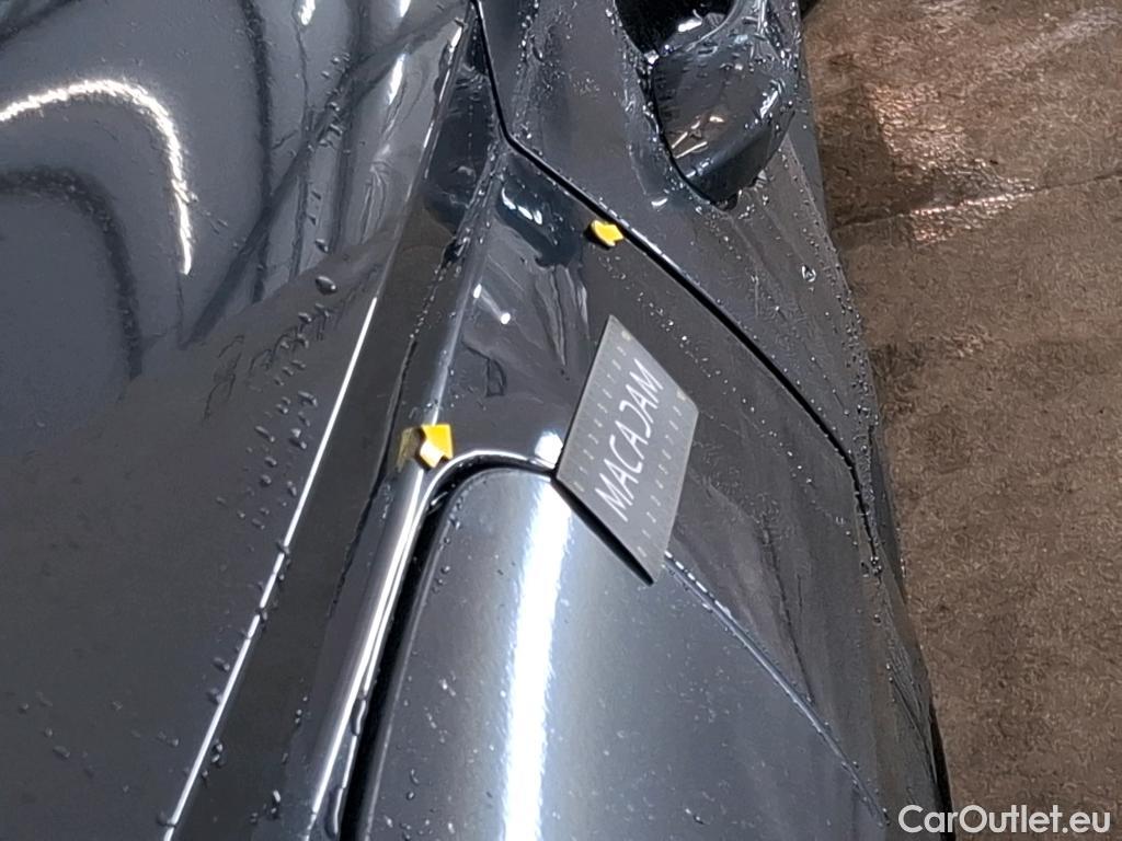  Hyundai  Tucson HYUNDAI  / 2020 / 5P / SUV 1.6 PHEV 265 HTRAC CREATIVE 4WD AUTO #7