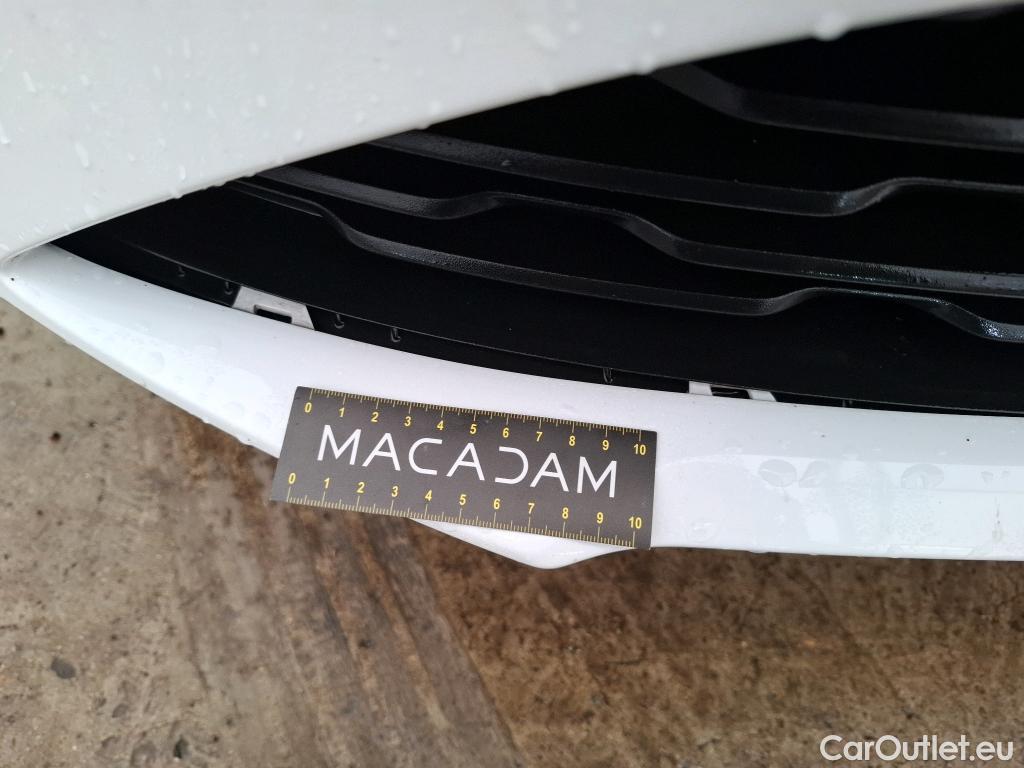  Opel  Corsa  F Elegance Business 1.2 Turbo 100CV BVM6 E6d #69