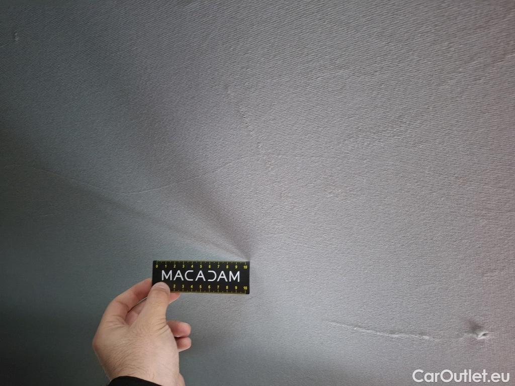  Renault  Clio  V Evolution Réversible 1.0 SCe 65CV BVM5 E6d #8