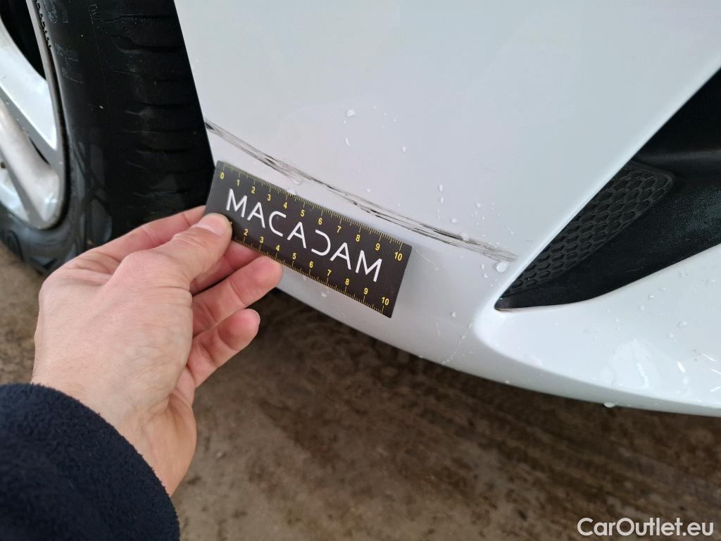  Opel  Corsa  F Elegance Business 1.2 Turbo 100CV BVM6 E6d #18