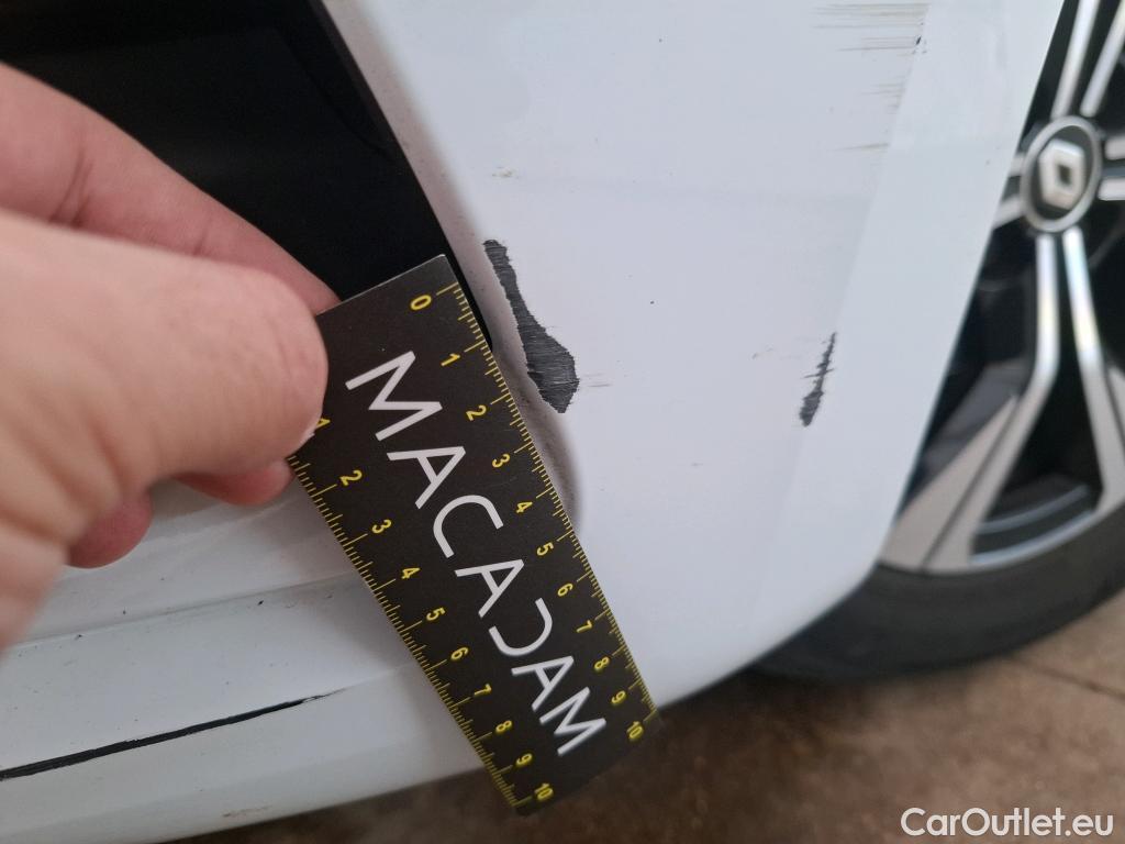  Renault  Clio  V Evolution Réversible 1.0 SCe 65CV BVM5 E6d #21