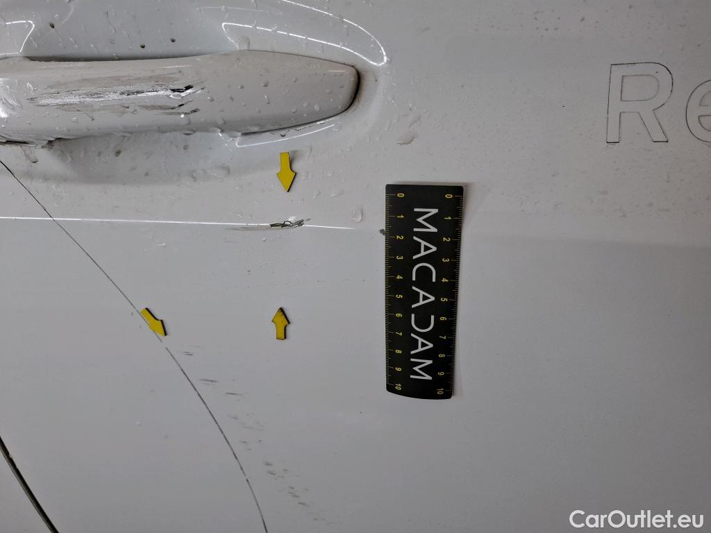  Peugeot  208  Allure Business 1.2 PureTech 100CV BVM6 E6d #25