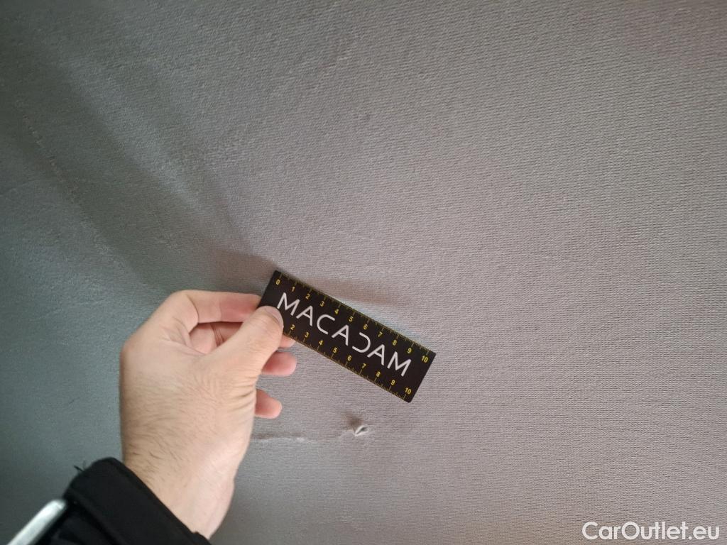  Renault  Clio  V Evolution Réversible 1.0 SCe 65CV BVM5 E6d #9