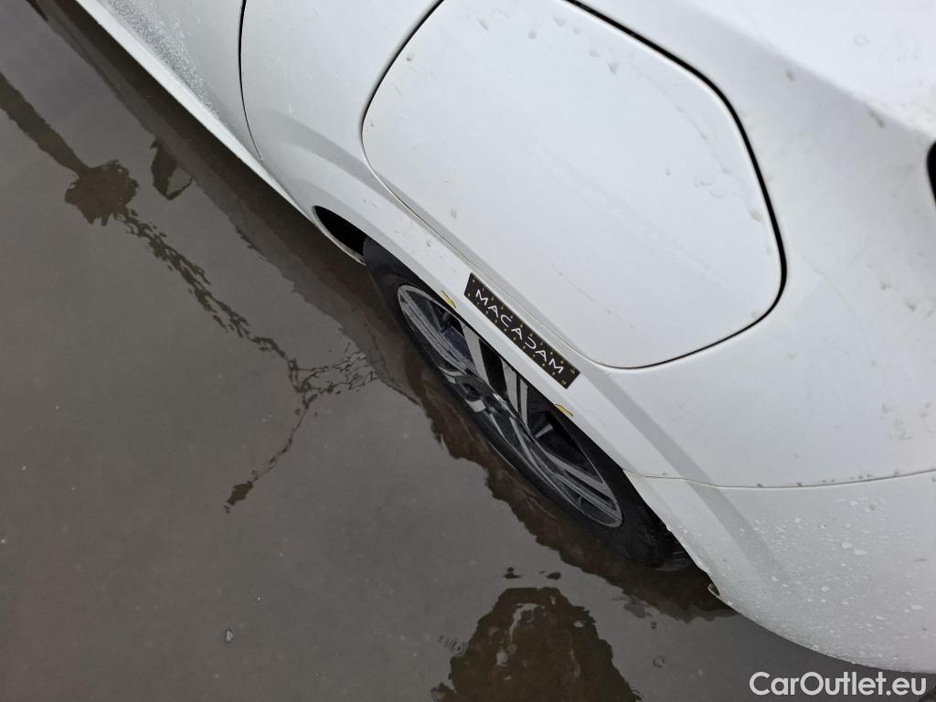  Peugeot  208  Allure Business 1.2 PureTech 100CV BVM6 E6d #8