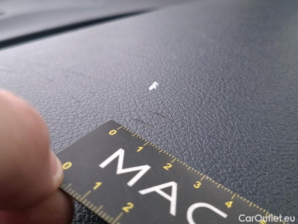  Ford  Transit  Courier Trend 1.0 EcoBoost 100CV BVM6 E6dT #32