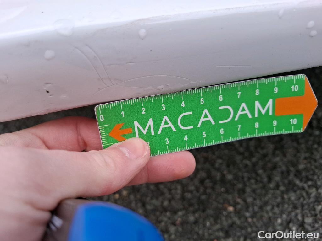  Peugeot  208  Active 1.2 PureTech 80CV BVM5 E6 #4