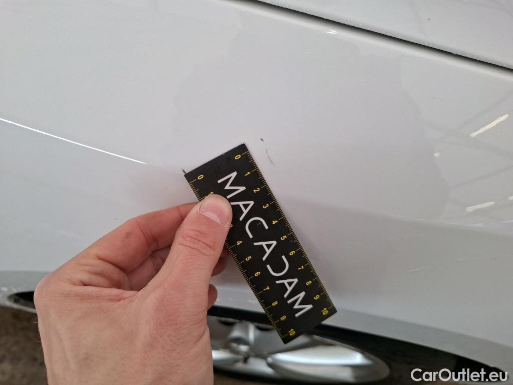  Opel  Corsa  F Elegance Business 1.2 Turbo 100CV BVM6 E6d #64