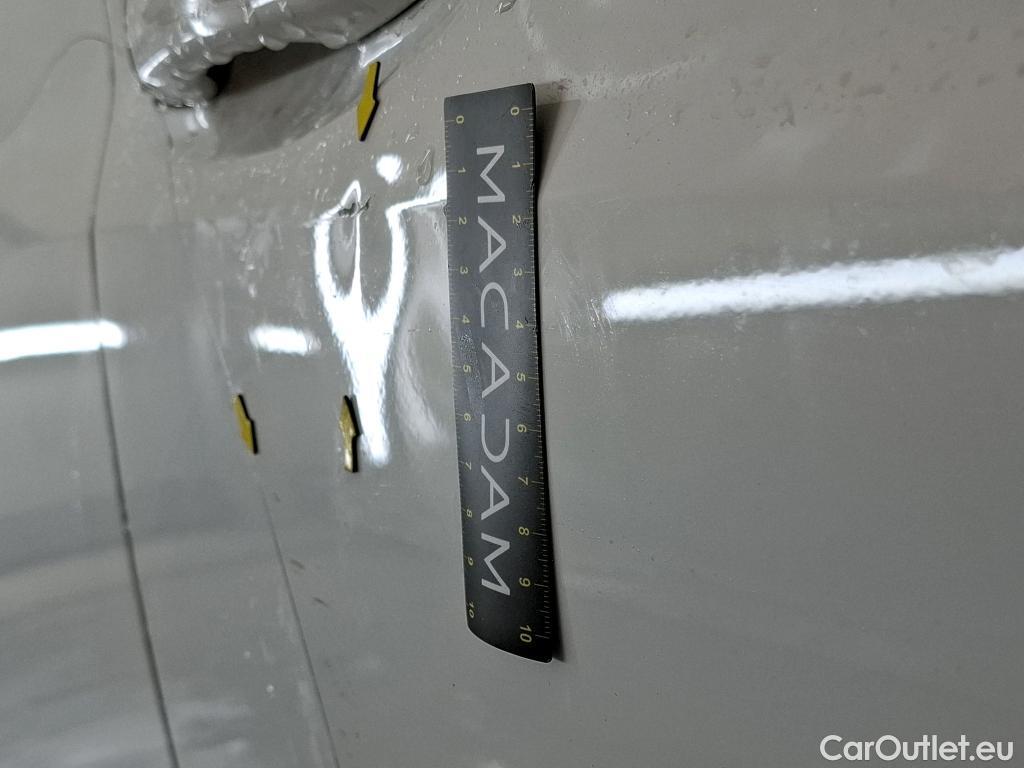  Peugeot  208  Allure Business 1.2 PureTech 100CV BVM6 E6d #24