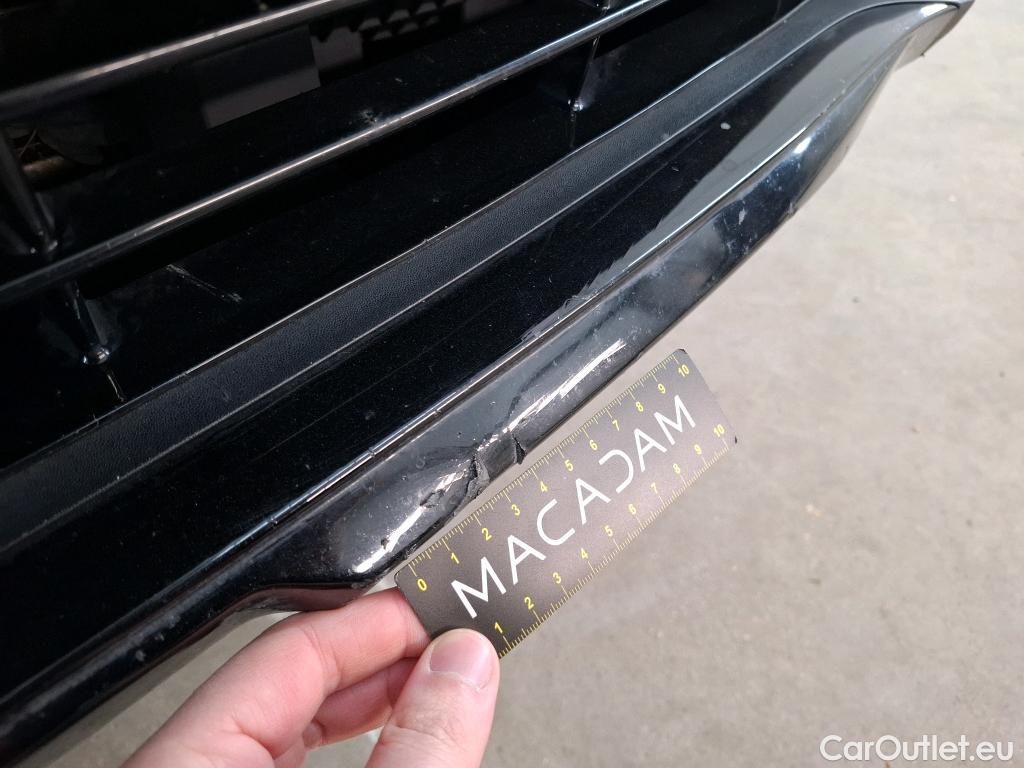  KIA  Sportage  Black Edition 2WD 1.6 CRDi 135CV BVM6 E6d #9