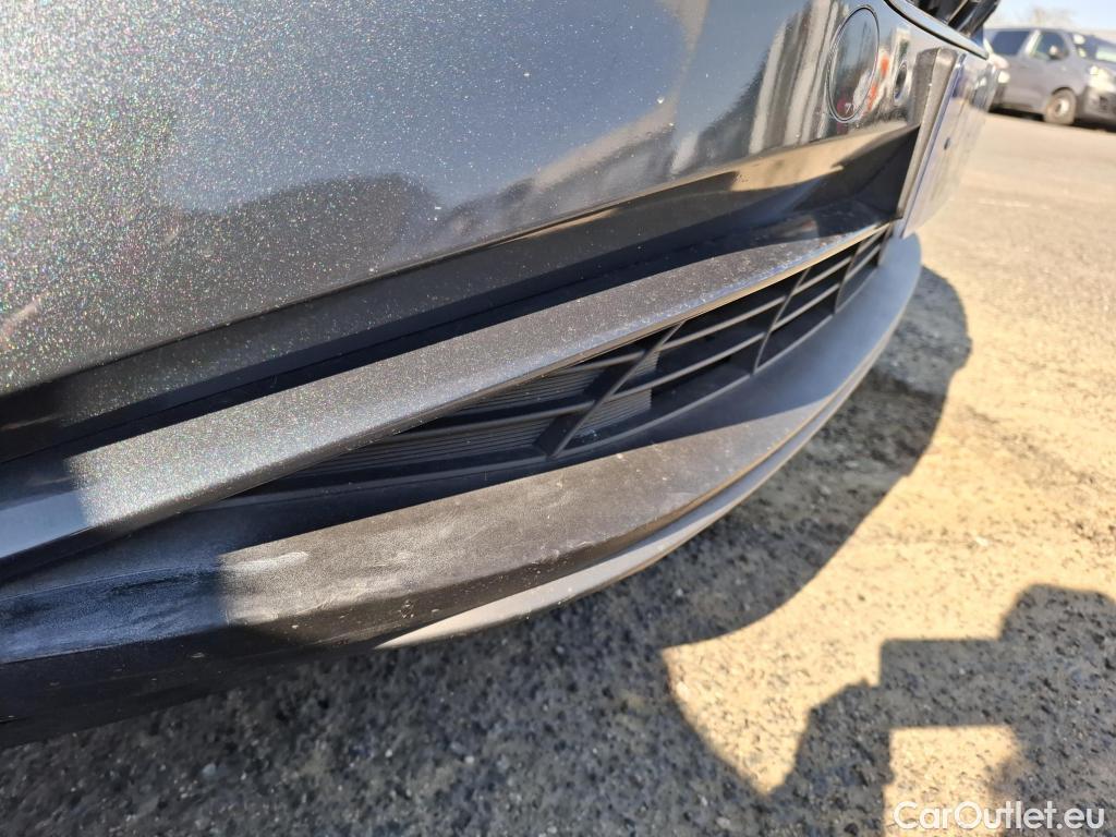  Hyundai  Tucson HYUNDAI  / 2020 / 5P / SUV 1.6 PHEV 265 HTRAC CREATIVE 4WD AUTO #30