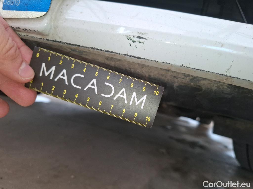  Renault  Clio  V Evolution Réversible 1.0 SCe 65CV BVM5 E6d #26