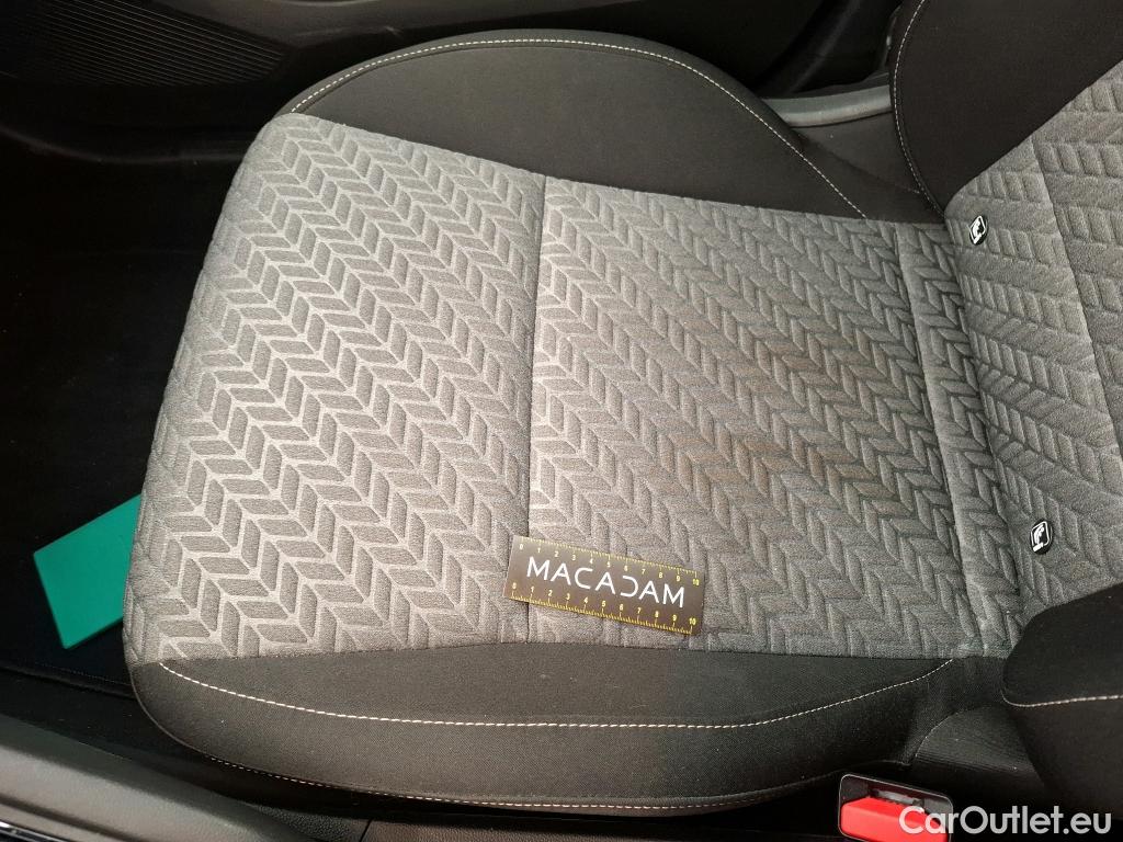  Renault  Clio  V Evolution Réversible 1.0 SCe 65CV BVM5 E6d #39