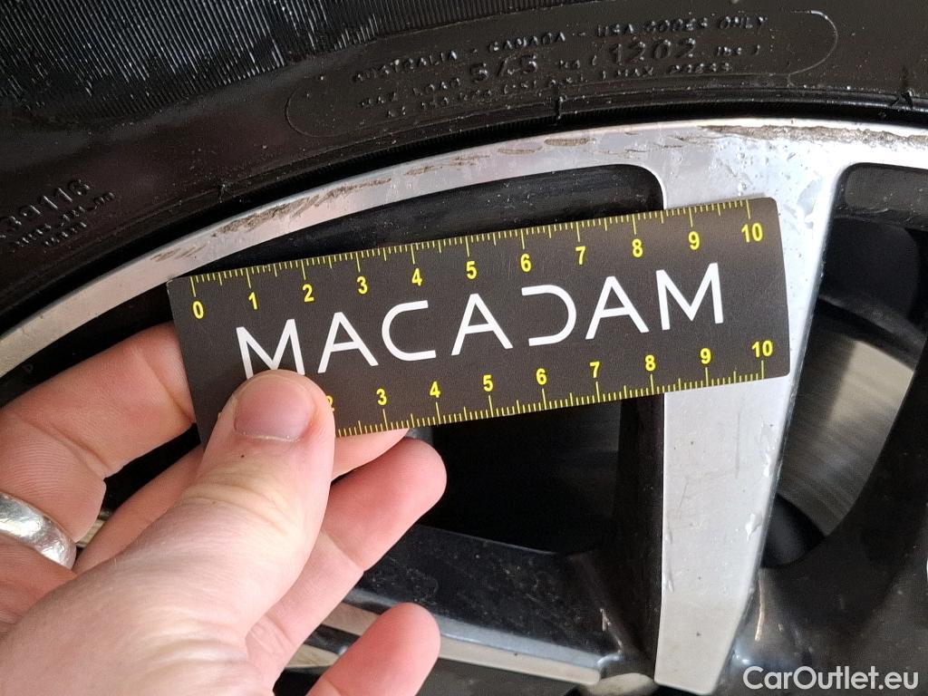  Peugeot  208  Allure Business 1.2 PureTech 100CV BVM6 E6d #36