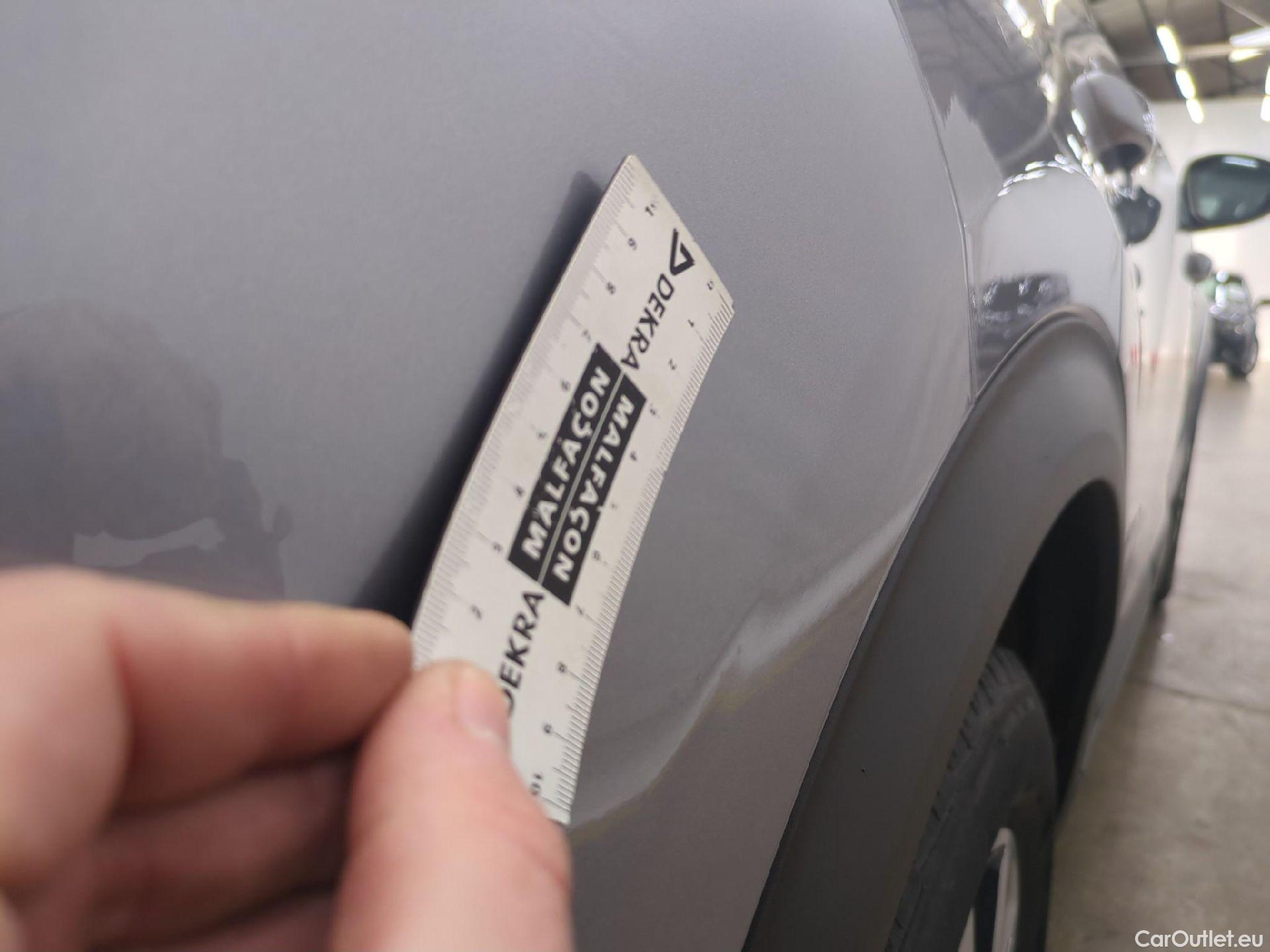  Peugeot  2008  Active Business 1.2 PureTech 100CV BVM6 E6d #19